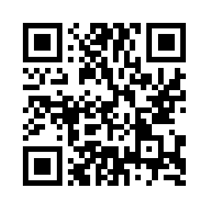 因为您杀了他的弟弟风一回二维码生成