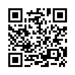 因为您的经脉郁结都已经阻塞了二维码生成