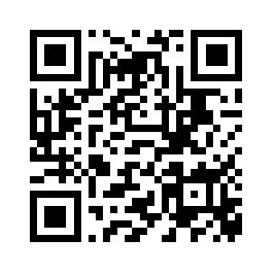 因为您还不是第四去的老大二维码生成