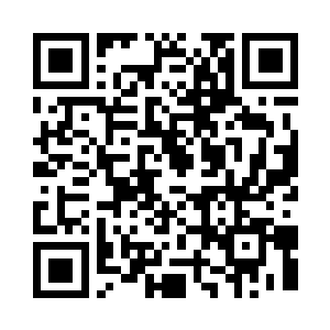 因为情治部门真的要是牵连其中的话二维码生成