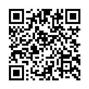 因为情知现在的自己并不入王家父母的眼二维码生成