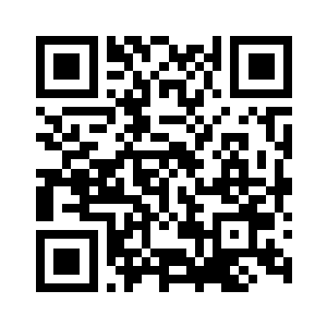 因为惨叫声是从他们身后传来的二维码生成
