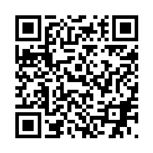 因为惩罚副本不是原始系统的一部分二维码生成