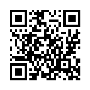 因为想到范修对自己确实不错二维码生成