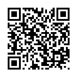 因为想要把大五行杀阵发挥至巅峰力量二维码生成