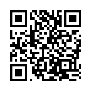 因为想要迈出这无比艰难的一步二维码生成