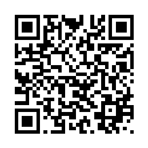 因为感觉自己没尽到做父母的责任二维码生成