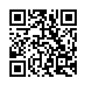 因为慕容之前喜欢蕊蕊的二维码生成