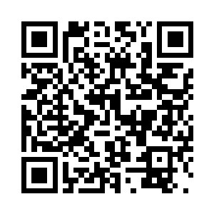 因为成亲的突然没能提前告之众人二维码生成