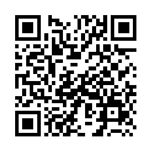 因为成是非本身便是博闻强识之人二维码生成