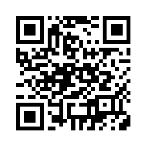 因为我不想在我的计划成功后二维码生成