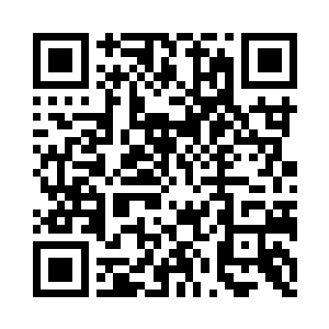 因为我不愿意看见像你们这样年轻的生命二维码生成