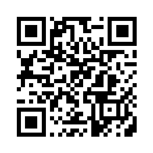 因为我不敢得罪罗东秋和蒋海洋二维码生成