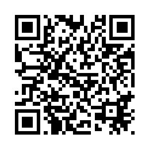 因为我也是和妹妹一样得了白血病二维码生成