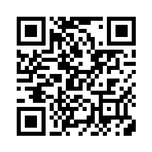 因为我也正好要去找程浩宇啊二维码生成