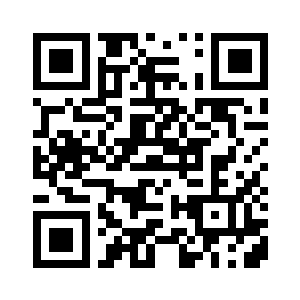 因为我从来没在外面过夜过二维码生成