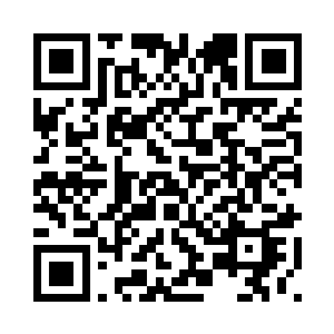 因为我们不但能给你们最快的速度二维码生成