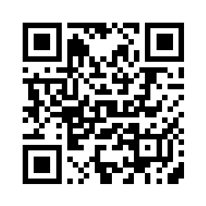 因为我们不是为自己而战二维码生成