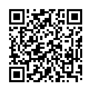 因为我们不知道省里还有没有他们的人二维码生成
