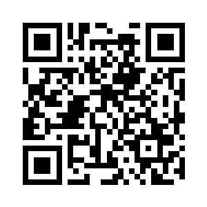 因为我们不能暴露自己的目标二维码生成