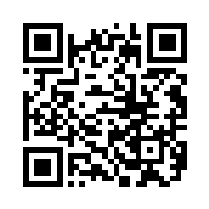 因为我们不能窥测到天界的一切二维码生成