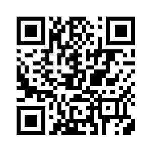 因为我们之间的差距实在太大二维码生成