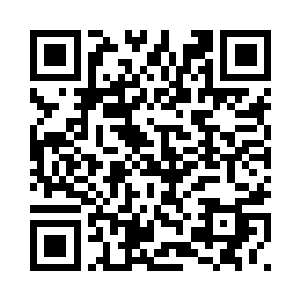 因为我们以前有过一段愉快的交往二维码生成