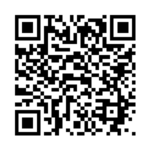 因为我们去机场需要花费不少的时间二维码生成