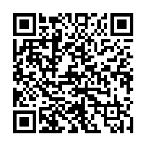 因为我们发现要长久地瞒着媒体进行一段关系并不容易二维码生成