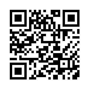 因为我们只是来招募他们的二维码生成