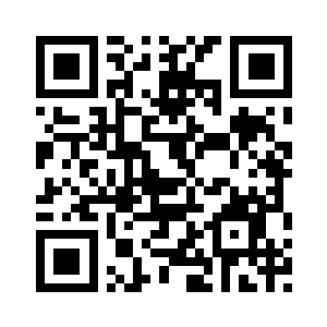 因为我们大批量收购这几种药材二维码生成