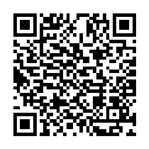 因为我们已经给了这些不可一世的女真鞑子足够的教训二维码生成