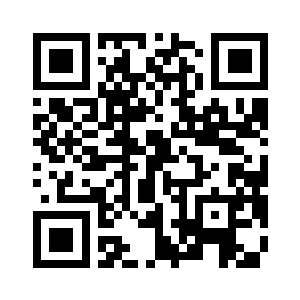 因为我们并不是真正的敌人二维码生成