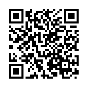 因为我们必须要想方设法保护自己的财产二维码生成