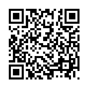 因为我们怀疑他与北界的千周国早有勾结二维码生成