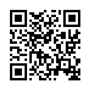 因为我们所有人加在一起二维码生成