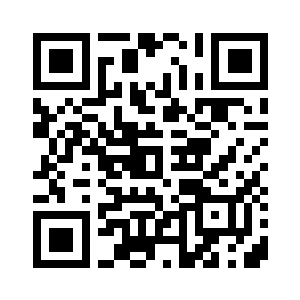 因为我们曾经在一起受训二维码生成