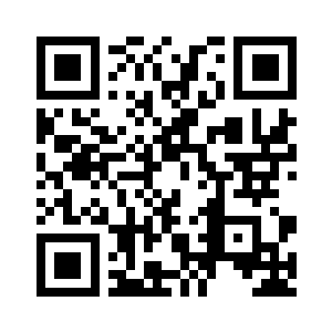 因为我们根本就赛不过他二维码生成