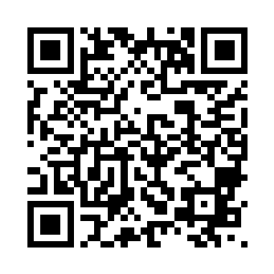 因为我们毕竟是深入炎黄内地活动二维码生成