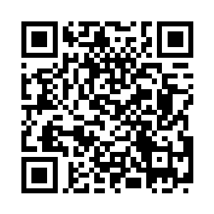 因为我们的确没有那个资格要求你什么二维码生成