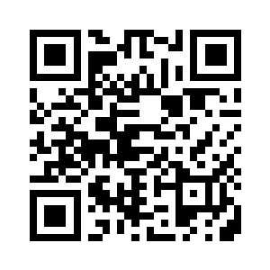 因为我们目前还没有足够的信息二维码生成