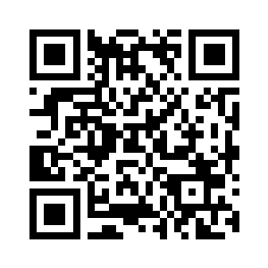 因为我们破获了启明港的走私案二维码生成