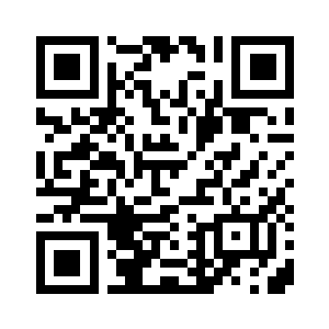 因为我们给予他们的好处二维码生成