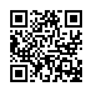 因为我们自己还不是特别满意二维码生成