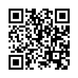 因为我们要时刻提防自身的安全二维码生成