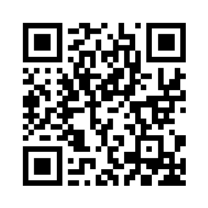 因为我们资金不是很充裕二维码生成