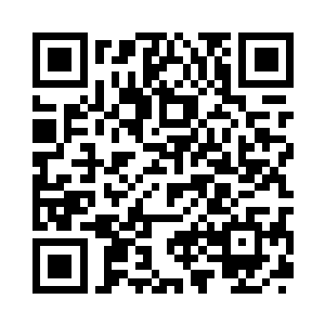 因为我们邵氏更希望各位给我们邵氏一说法二维码生成