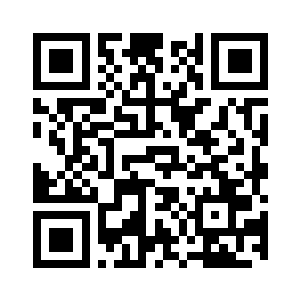 因为我会不断拿他跟你比二维码生成