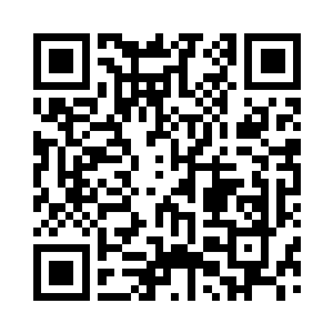 因为我会碍于我和你的关系暂时不出手二维码生成