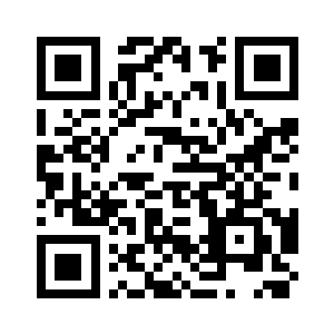 因为我做造型的时候肯定会消费二维码生成